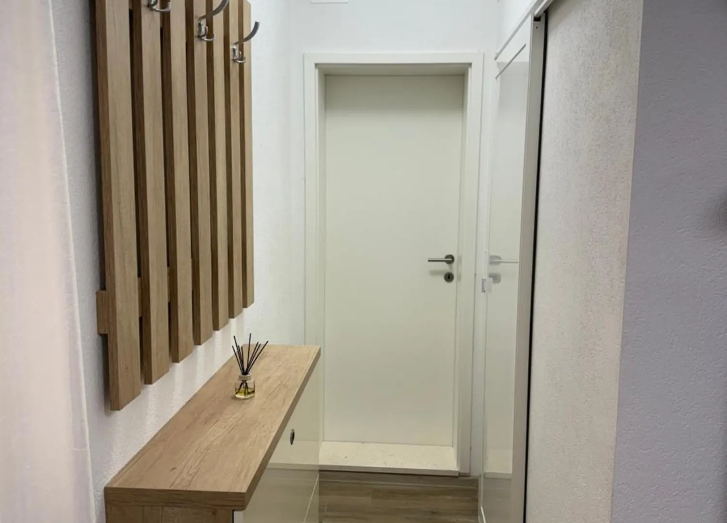 Apartment Helena Kastela