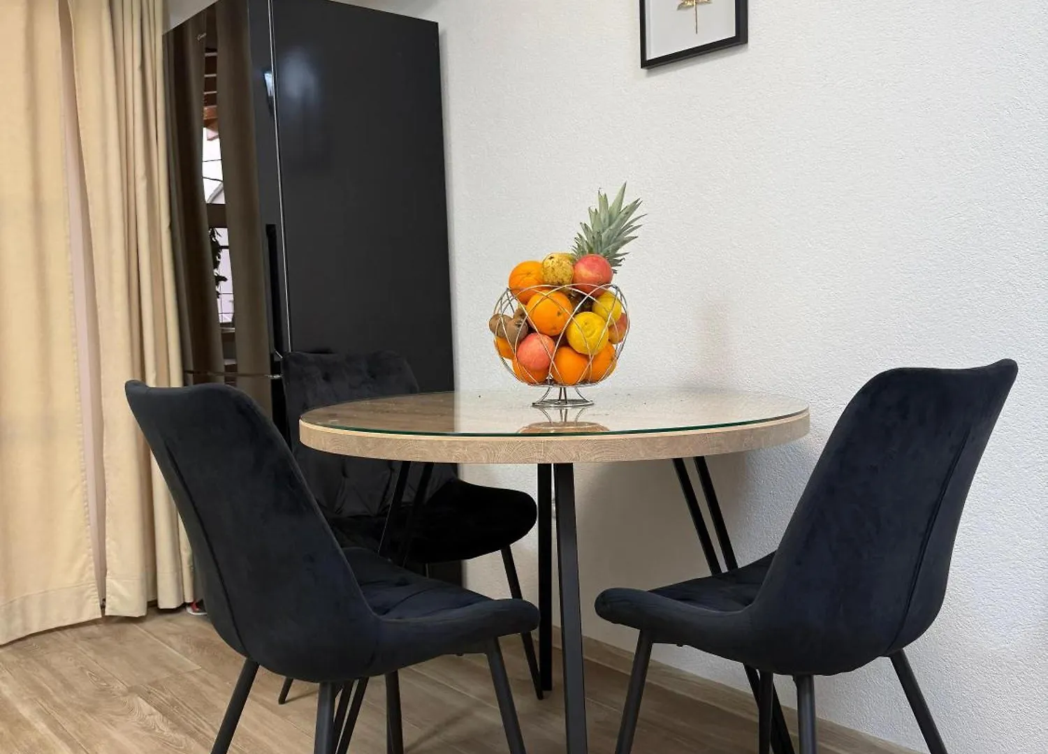 Apartment Helena Kastela 0*,  Croatia