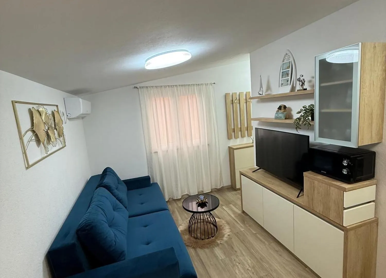 Apartment Helena Kastela