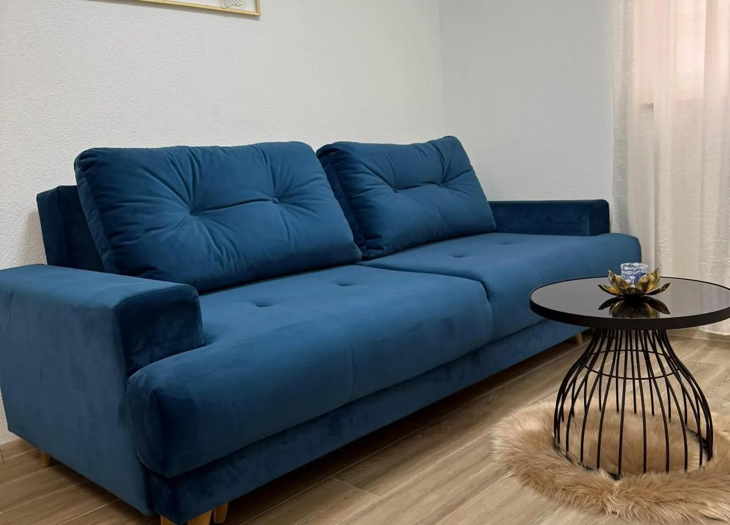 Apartment Helena Kastela