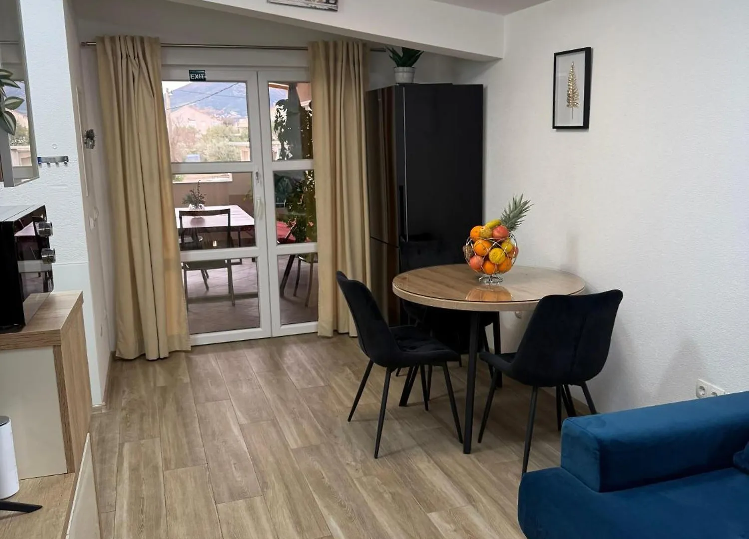 Apartment Helena Kastela